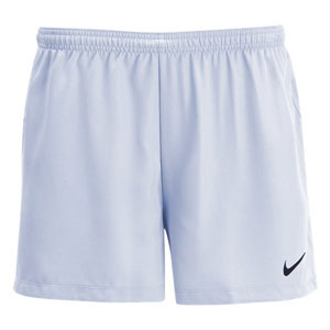 nike laser iv woven short