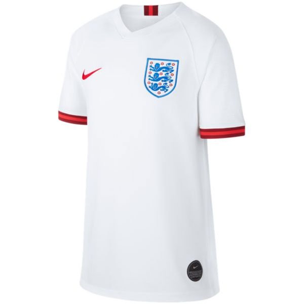 nike soccer uniforms 2019