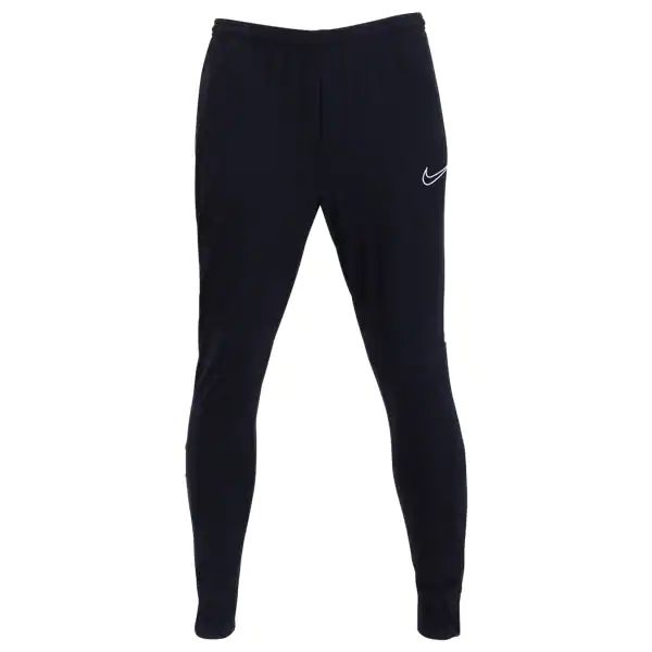 nike tech fleece men's joggers