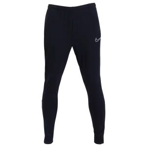 reebok soccer pants