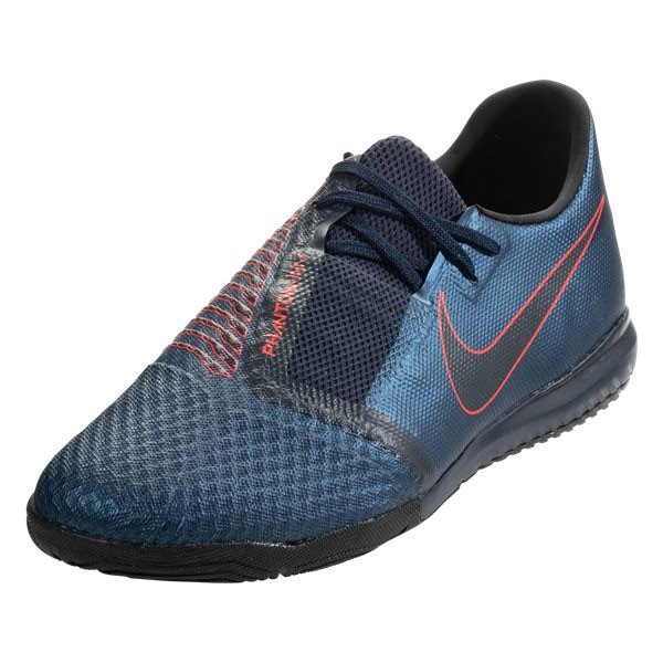 NIKE PHANTOM VENOM ACADEMY FG BAMBINO Scarpe