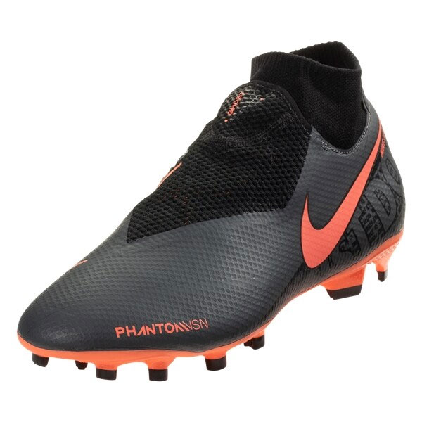 nike ao3266
