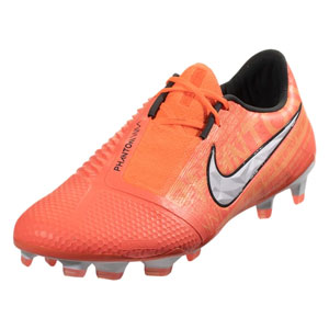 nike hypervenom phantom II sg pro mens .in axpona