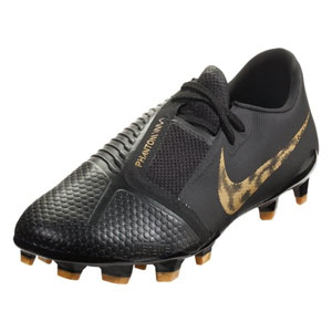 Nike Phantom Venom Elite Tech Craft FG černá alternatívy .