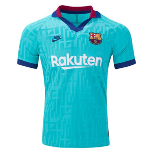 personalized barcelona soccer jersey