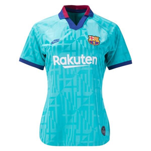 fc barcelona custom jersey