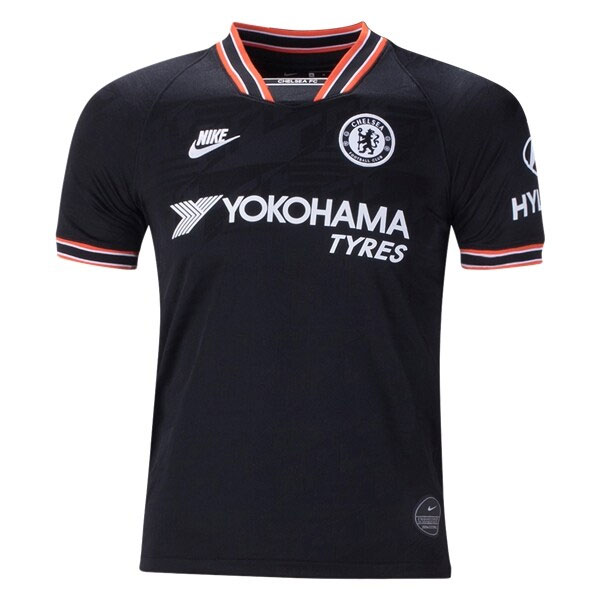 chelsea youth jersey