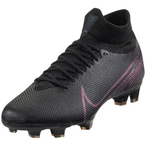 nike mercurial price