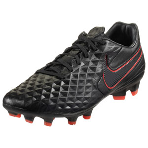 nike tiempo legend 4 2018