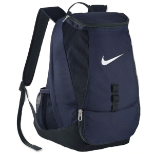 nike soccer bags customized