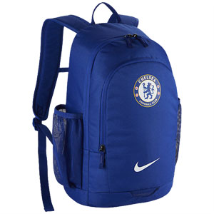 personalized nike soccer bags