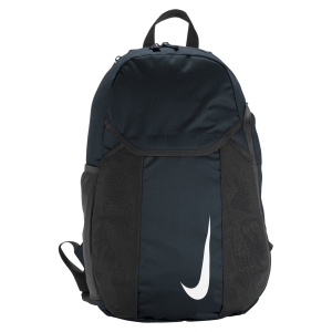 personalized nike soccer bags