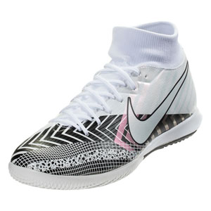 futsal shoes nike