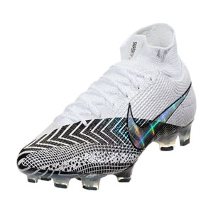 authentic soccer cleats