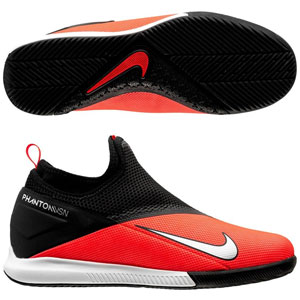 nike phantom sn indoor