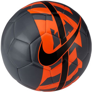 adidas Soccer Balls | Nike Soccer Balls| SoccerPro | Nike soccer ball, Soccer ball, Soccer balls
