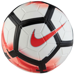 Custom Soccer Balls | Custom Logo Soccer Balls - AuthenticSoccer.com