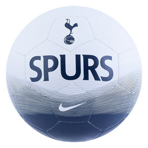 Custom Soccer Balls | Custom Logo Soccer Balls - AuthenticSoccer.com