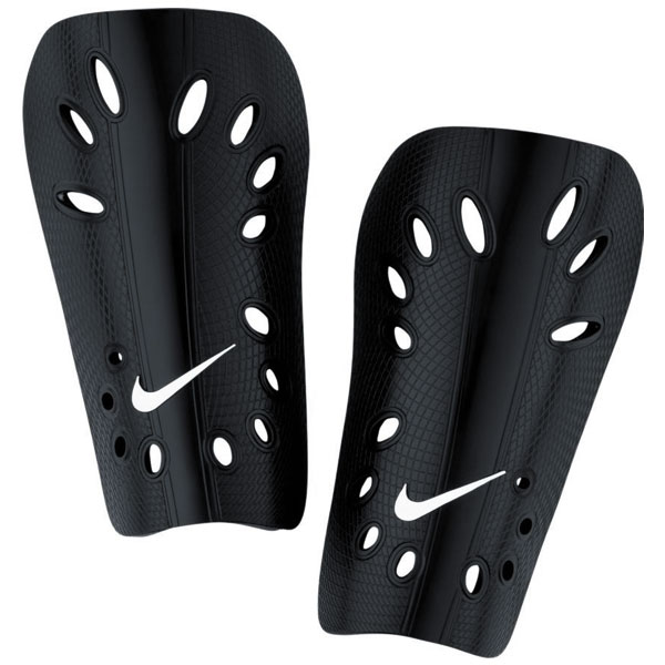 Nike J Guard - Black/White SP0040-009