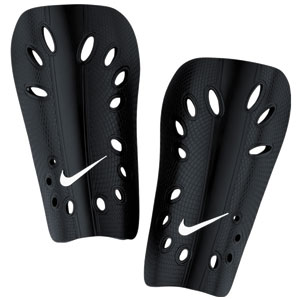 Nike J Guard - Black/White SP0040-009