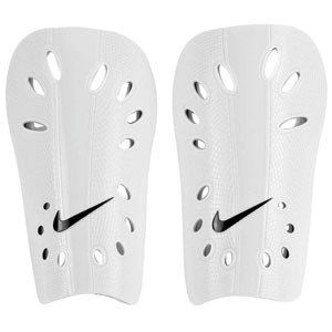 Nike J Guard - White/Black SP0040-101