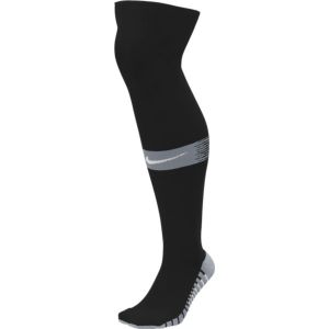 nike dri fit soccer socks youth