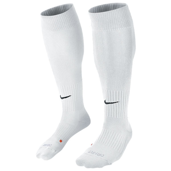 nike r10 campo