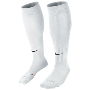 nike dri fit soccer socks youth