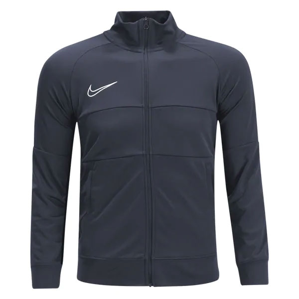 nike calle serrano