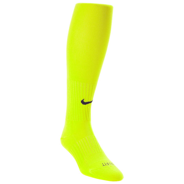 nike classic ii soccer socks