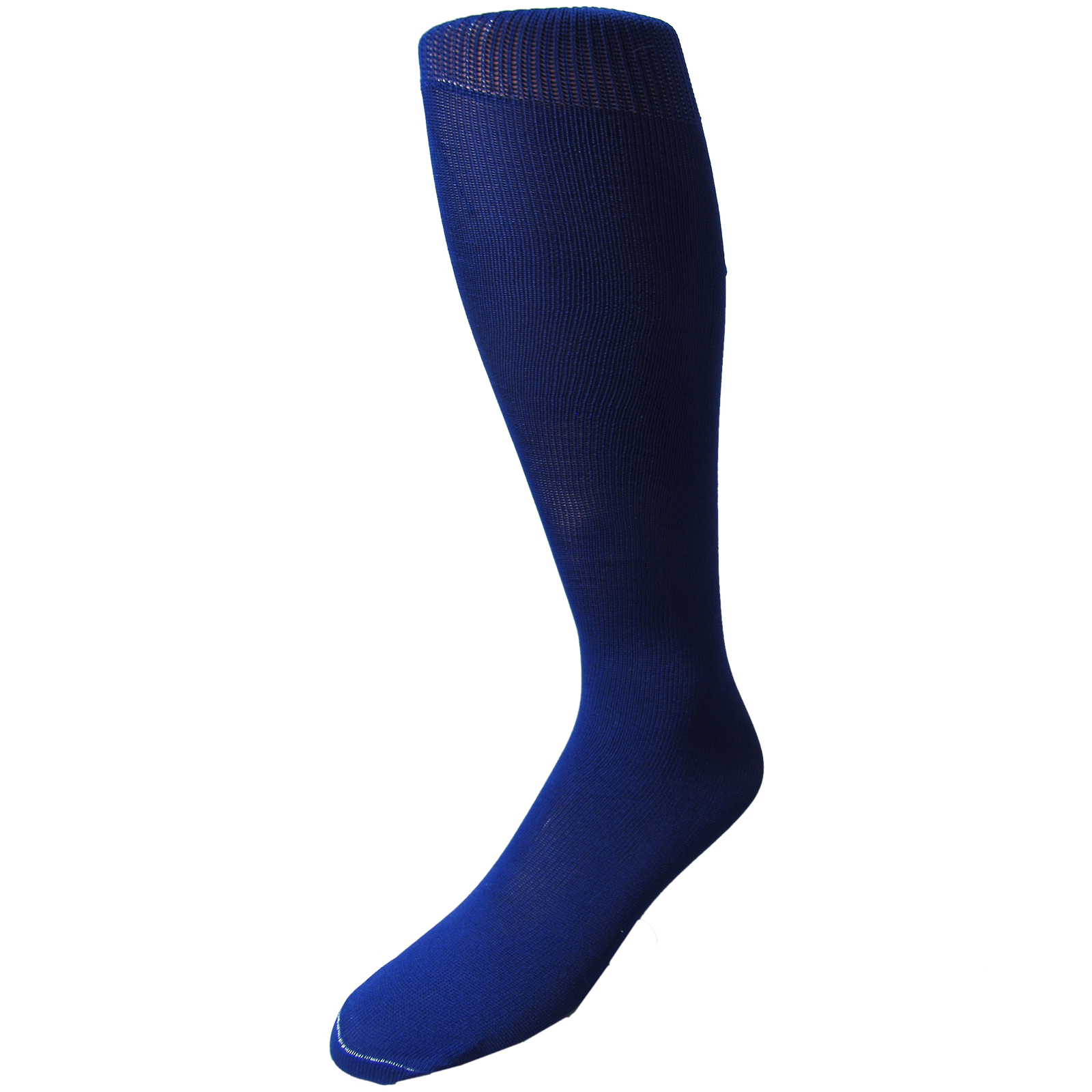 Pearsox Ultralite Soccer Sock - Navy ULNVAD