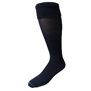 pearsox soccer socks