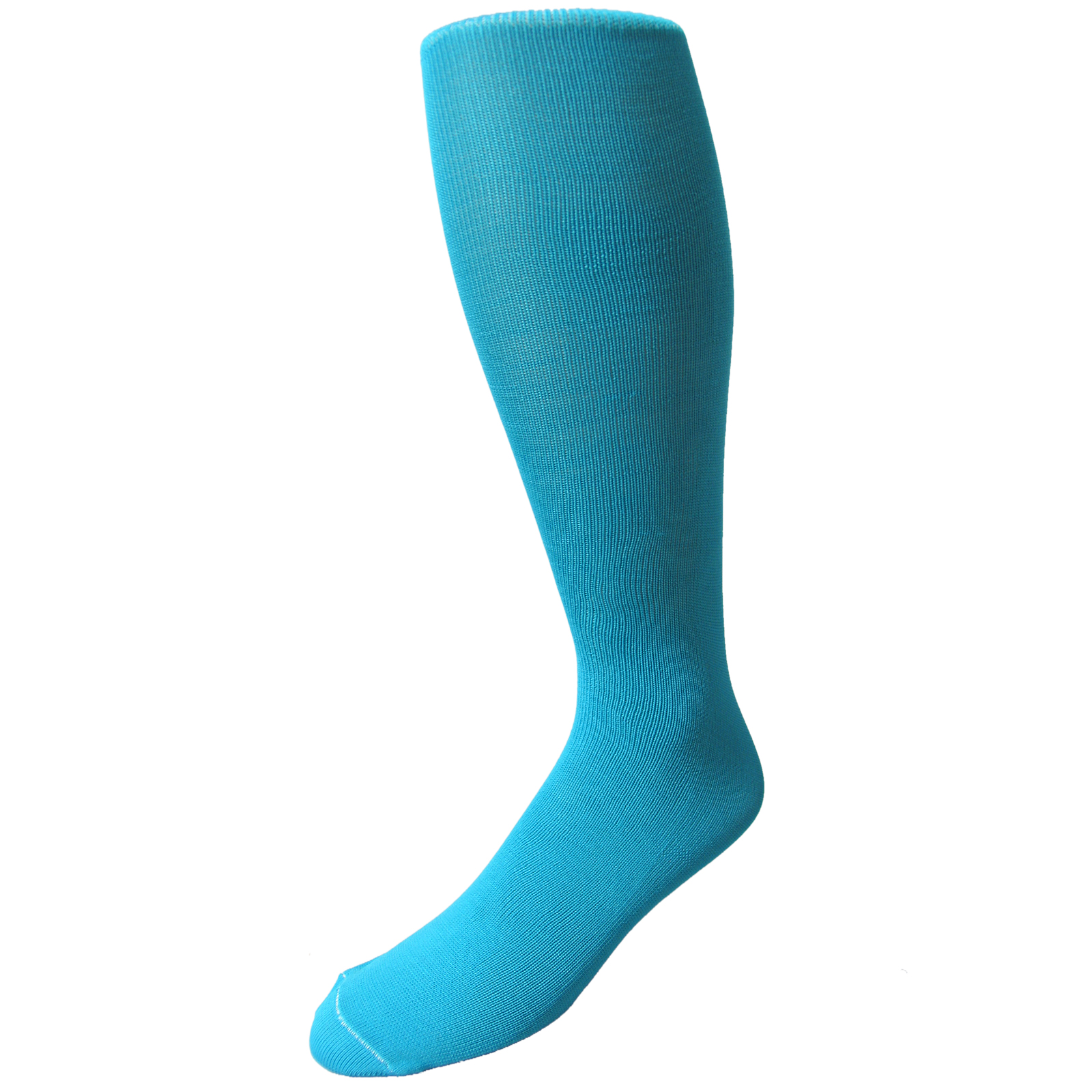 Pearsox Ultralite Soccer Sock - Teal ULTLAD