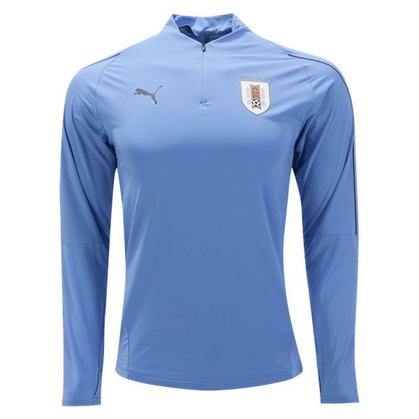 puma authentic jersey