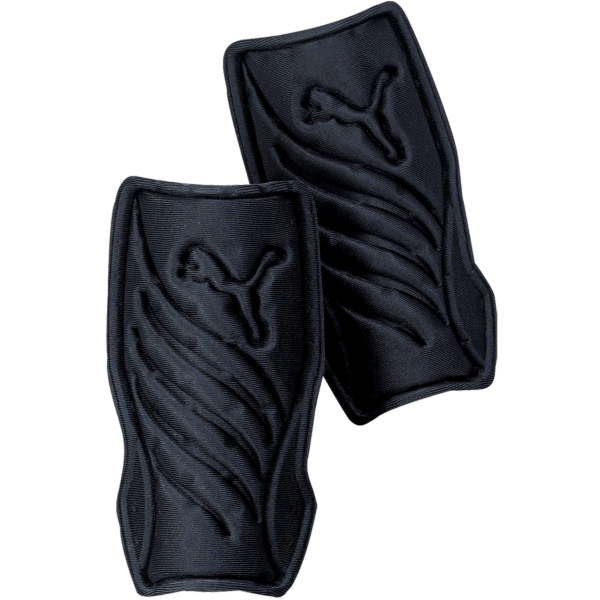 Puma Powercat Lite Shin Guard - Black 030647-01