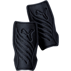 Puma Powercat Lite Shin Guard - Black 030647-01