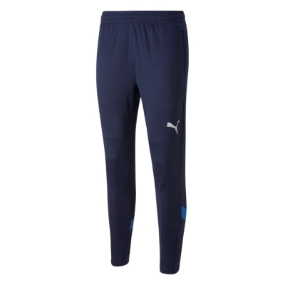 Puma Italy FIGC Training Pant 2022-23 767089-04