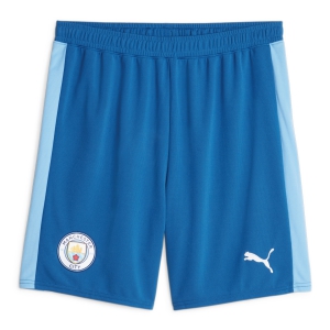 Puma Manchester City Short 2023-2024 770483-06