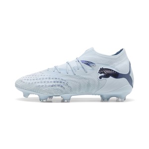 PUMA FUTURE 9 ULTIMATE FG - Icy Blue/Blue Jewel 108883-03