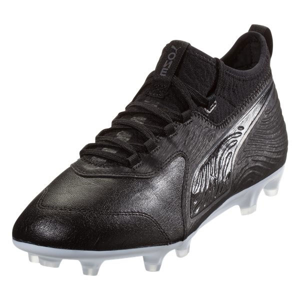 puma 19.3 puma 19.3