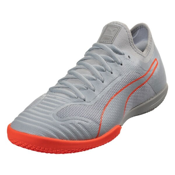 puma 365 puma 365