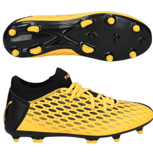 puma soccer shoes 2018