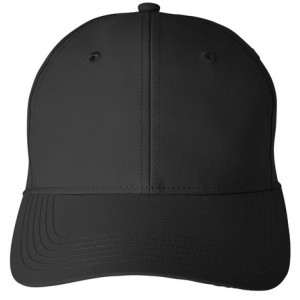 Puma 110 Snapback Trucker Cap - Black 226730101