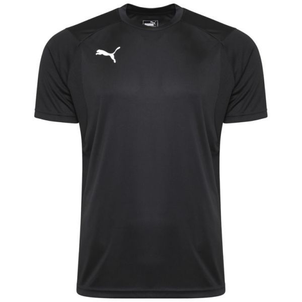 Puma Liga Training Jersey - 655308-03 