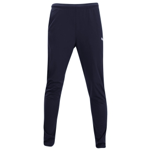 Puma Liga Training Pants - Navy 655314-06