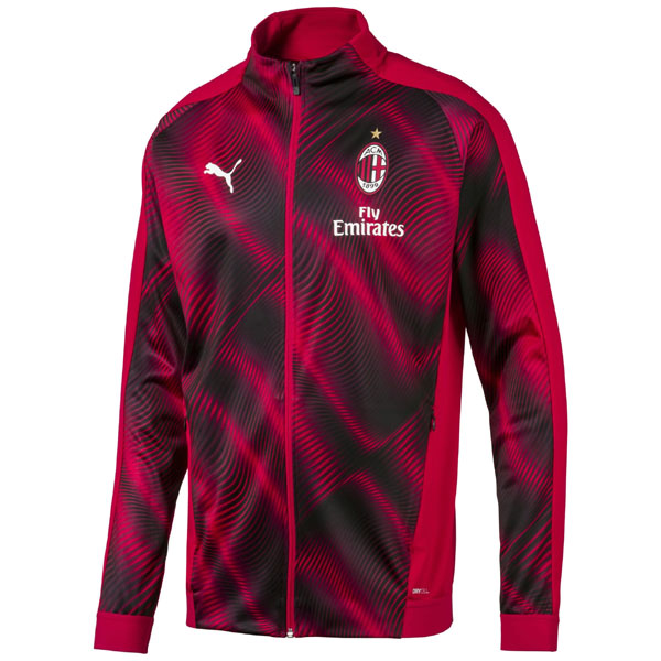 puma milan 2020