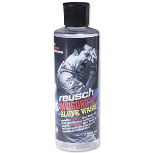Reusch ReInvigorate Glove Wash 3462802
