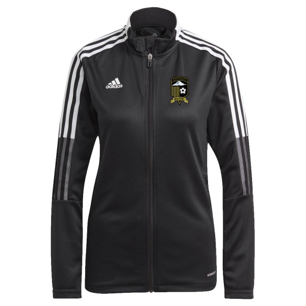 AuthenticSoccer.com