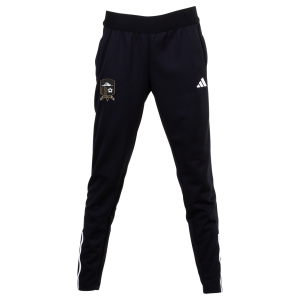 Rainier Soccer Alliance adidas Women's Tiro 23 Competition Training Pants - Black/White RSA-HI5973