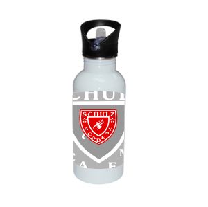 Schulz Custom Water Bottle schulzwaterbottle